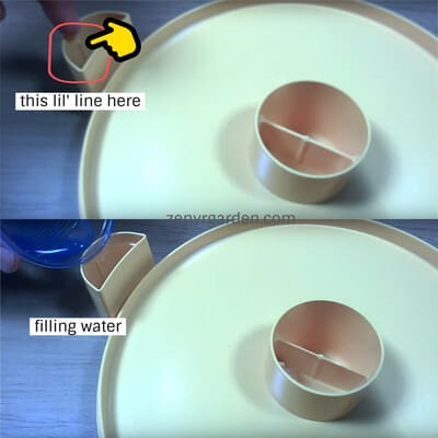 line-on-water-tank